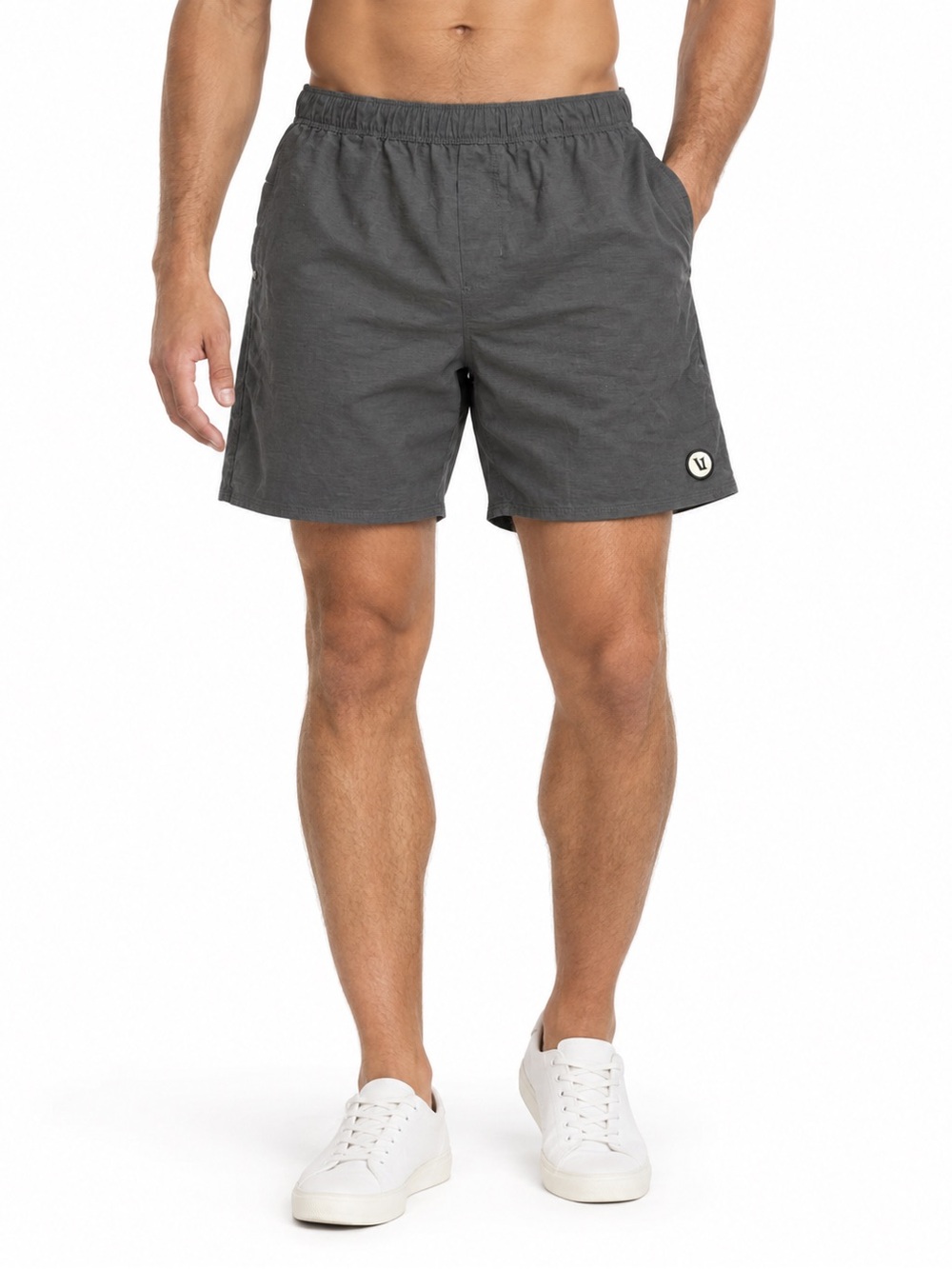 Vuori /// Men’s Maverick Volley Shorts - Size XL
